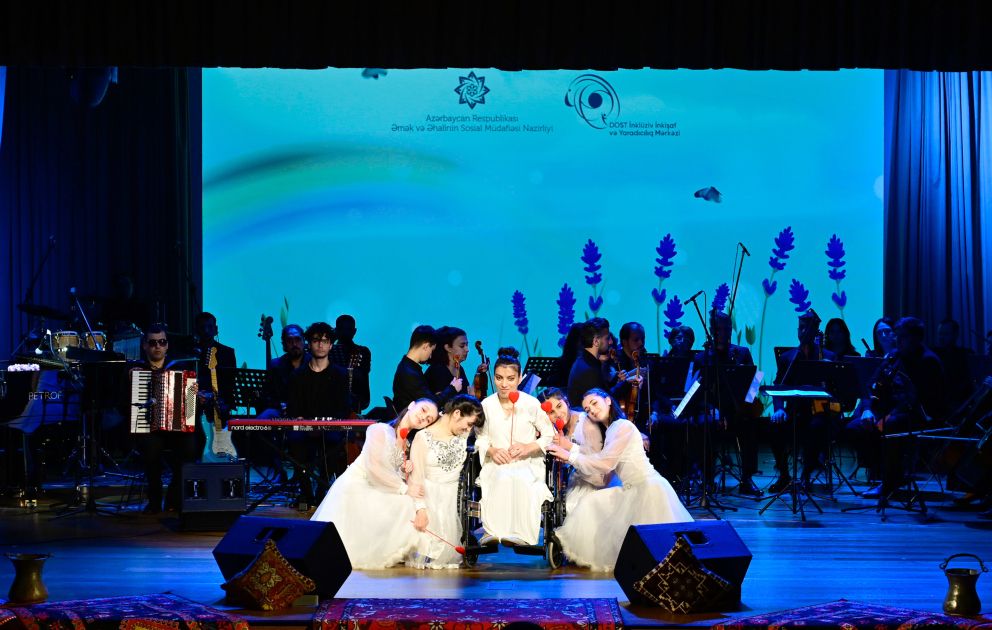 Slider Image 1