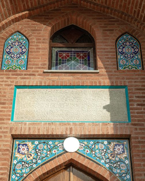 Slider Image 1