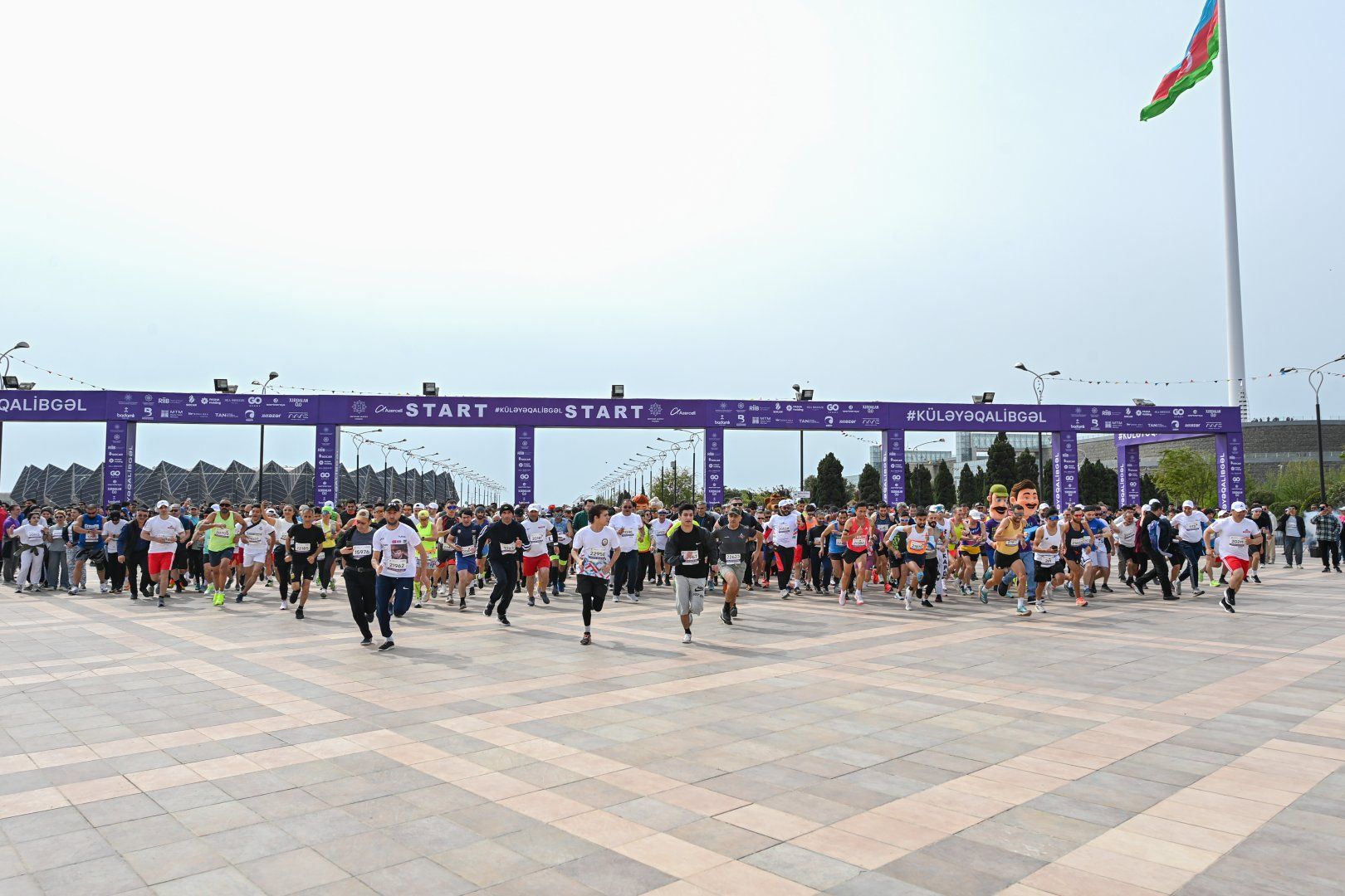 Slider Image 1