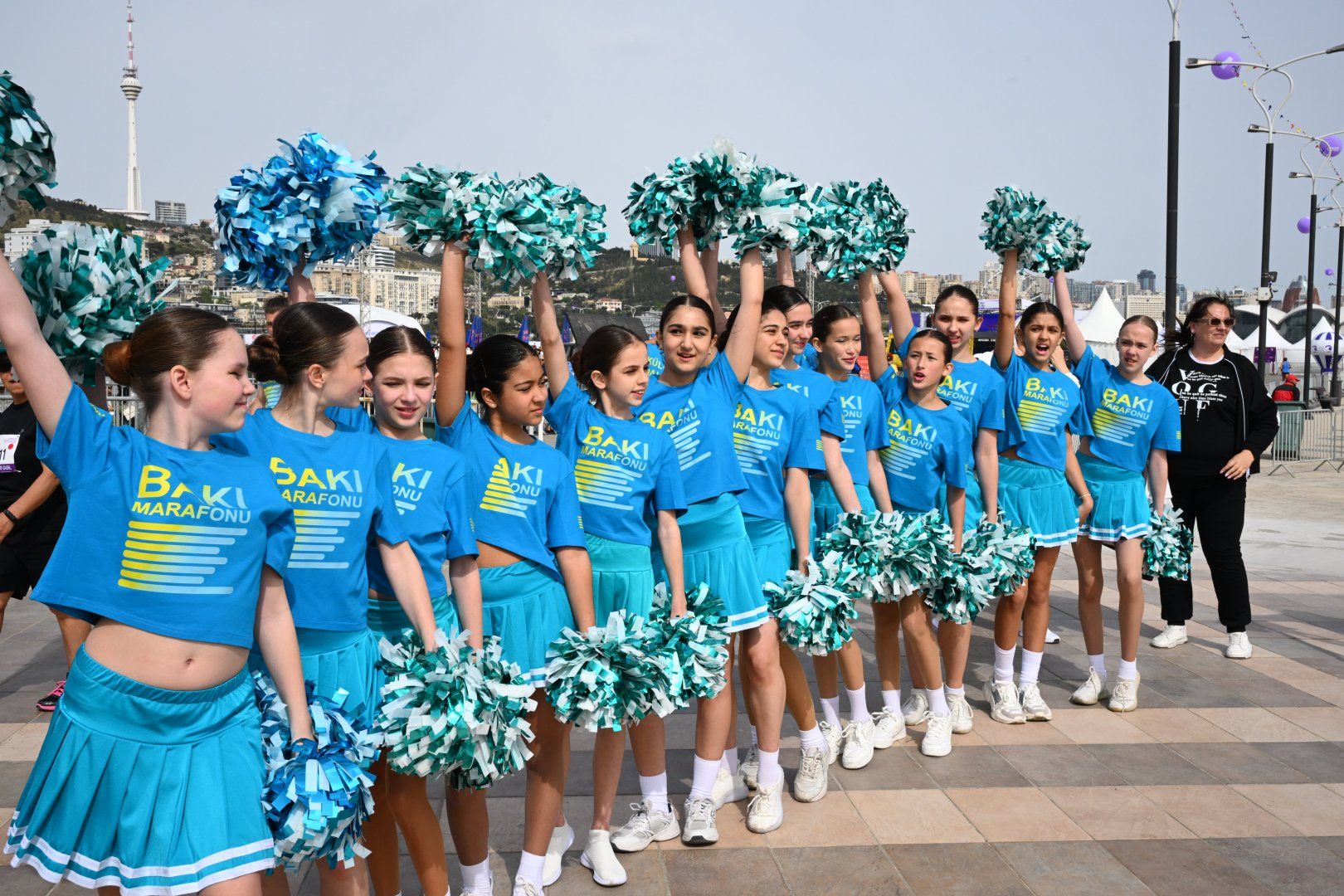 Slider Image 1
