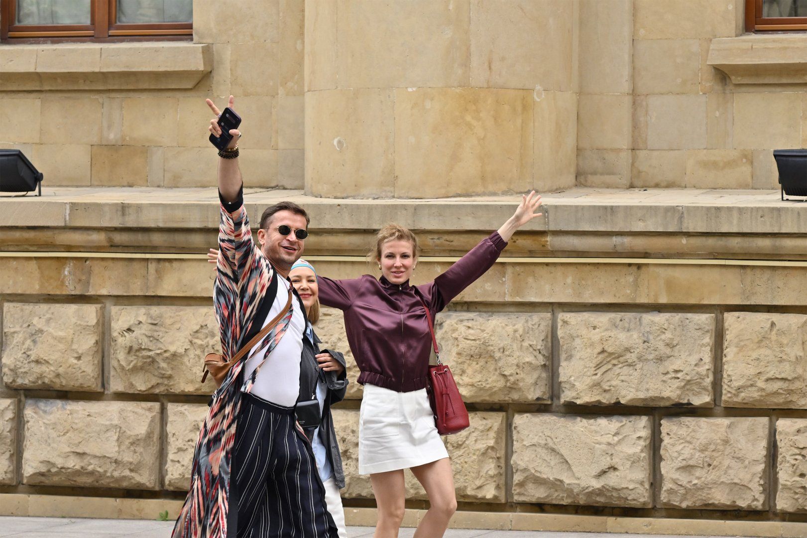 Slider Image 1