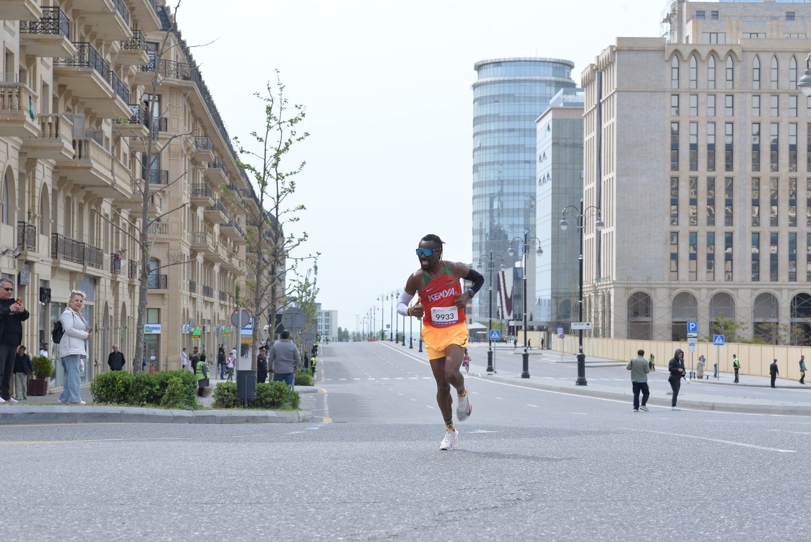 Slider Image 1