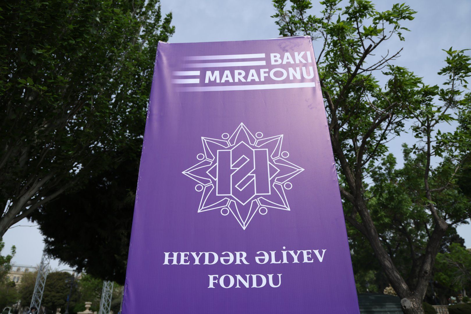 Slider Image 1