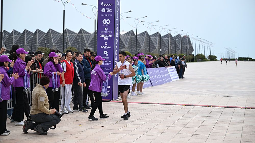 Slider Image 1