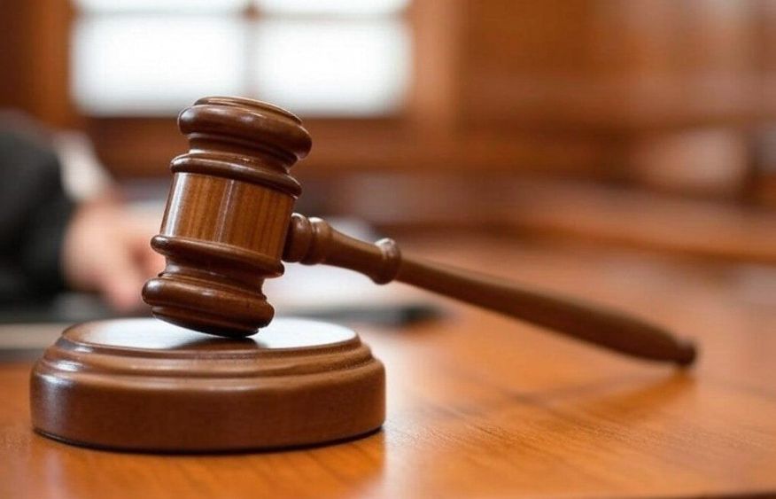 Trial of Armenian citizens continues at Baku Military Court