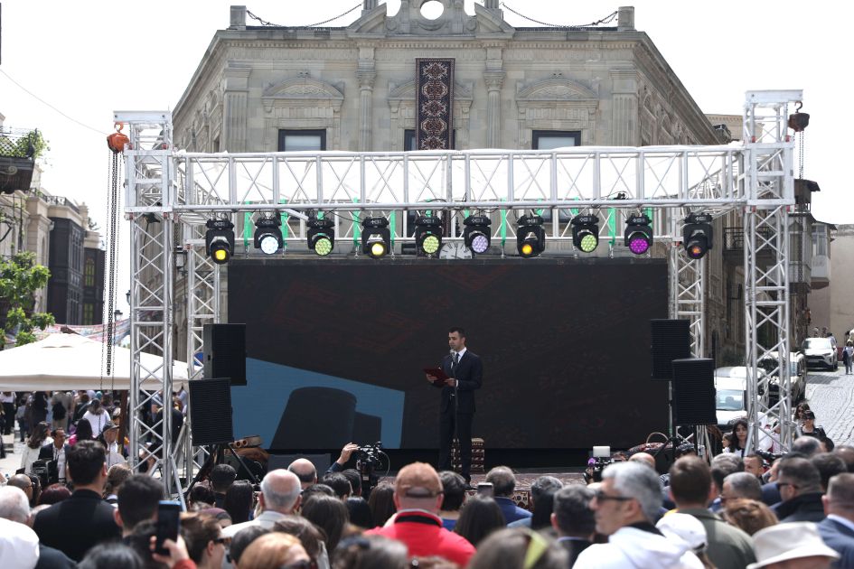 Slider Image 1