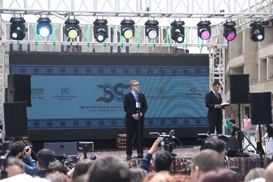 Slider Image 1