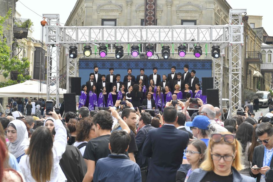 Slider Image 1