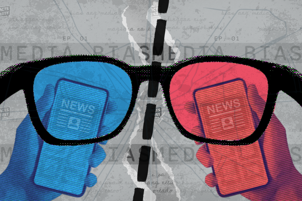 Two standards, one world: How objectivity losing ground to hypocrisy [OPINION]