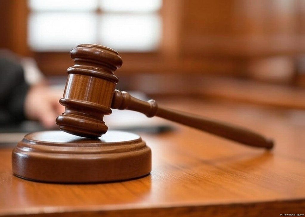 Trial continues in Baku for Armenian suspects accused of war crimes against Azerbaijan
