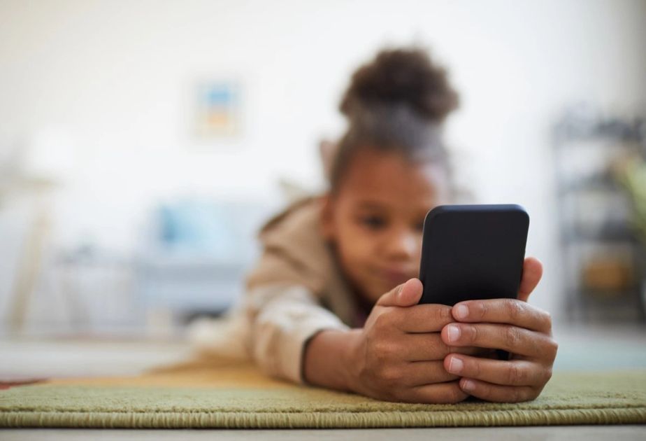 New Zealand may ban social media for children