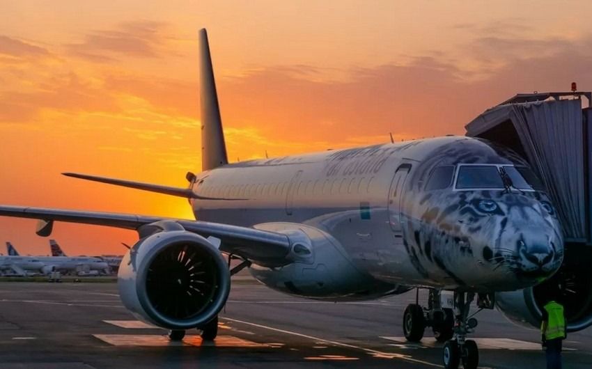 Vietnam plans to buy airport in Kazakhstan