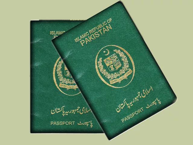UK considers restrictions on student visas from Pakistan, other countries