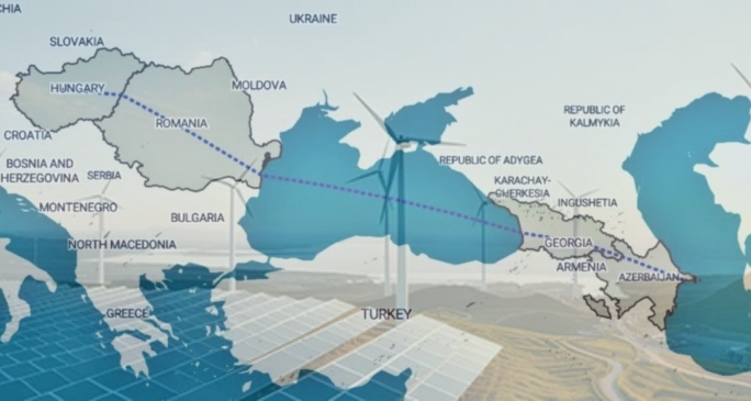 Baku, Budapest deepen alliance through green energy [ANALYSIS]