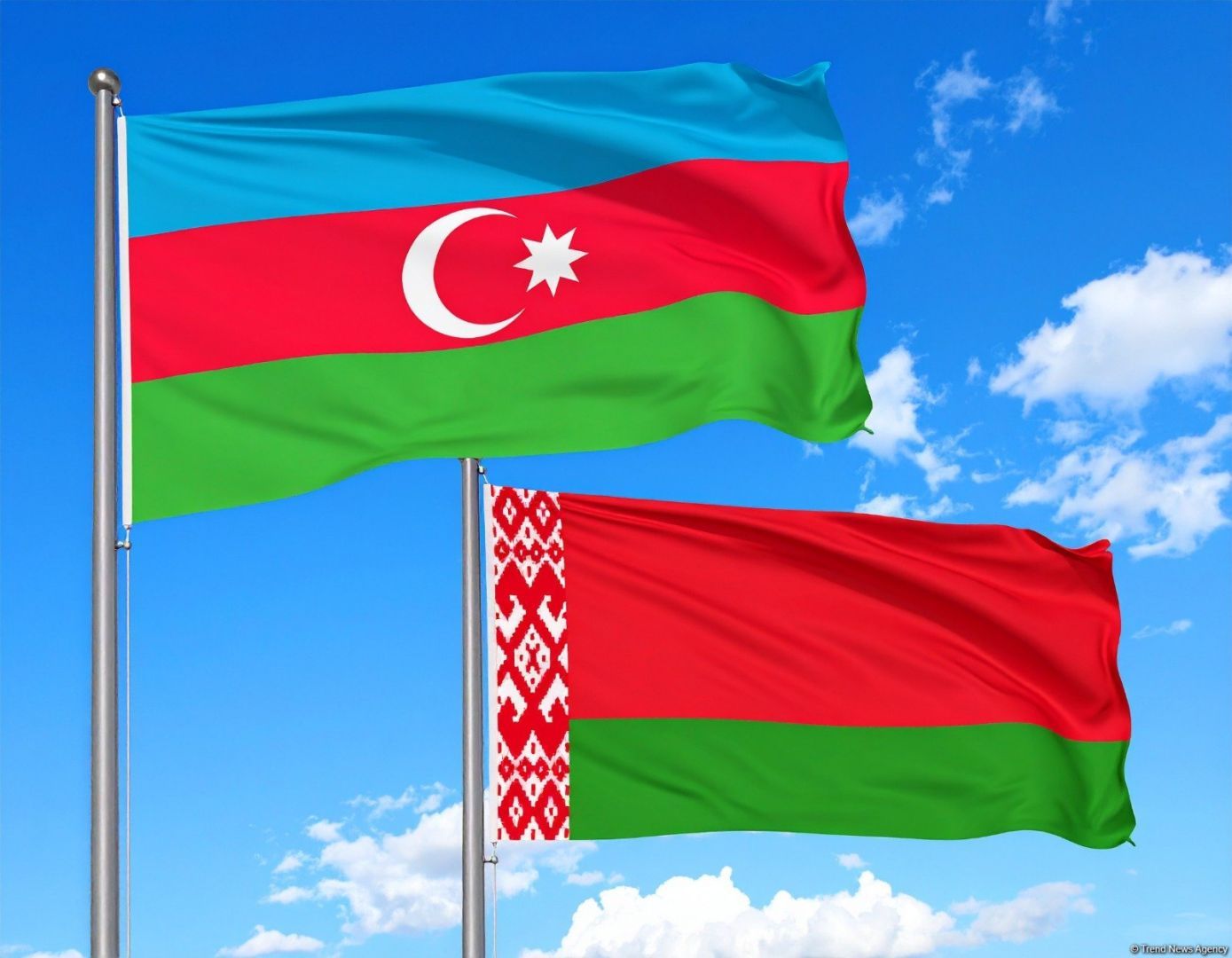 Azerbaijan-Belarus economic ties surge amid shifting global alliances
