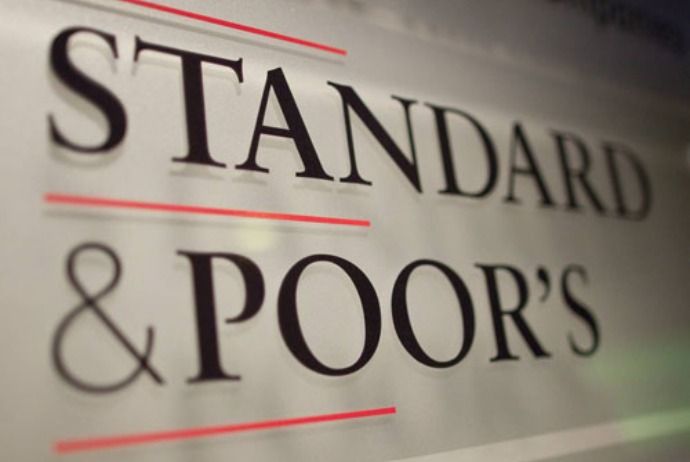 S&P highlights Azerbaijan’s regulatory progress as model for emerging markets