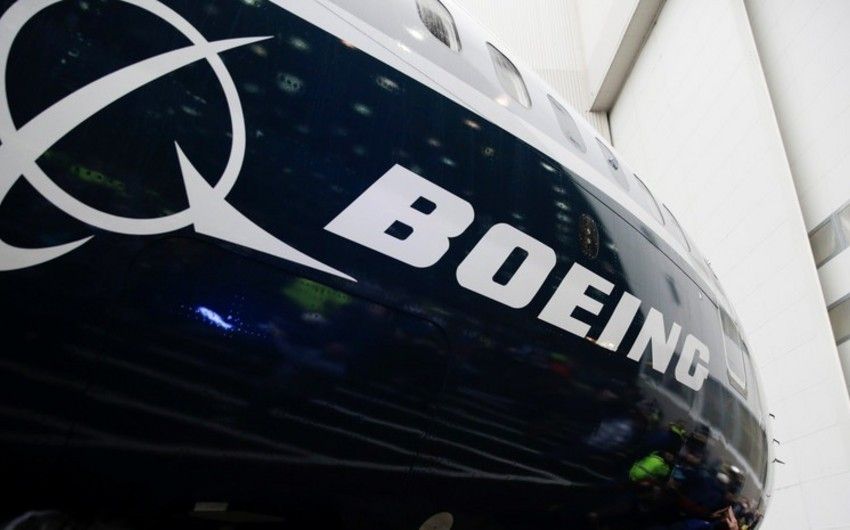 EC intends to impose duties on Boeing planes in response to US tariffs