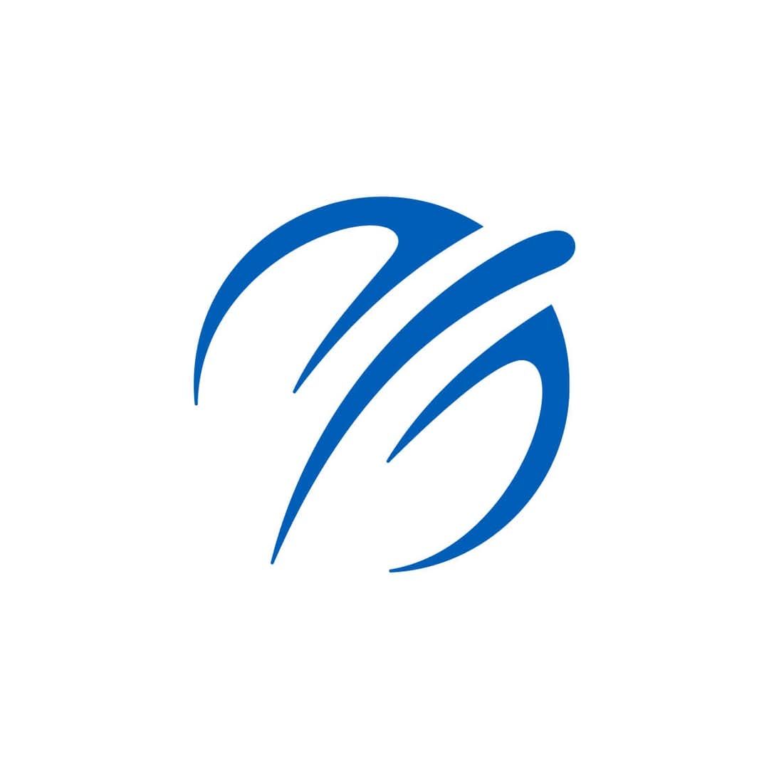 Technical support services for Azerspace-1 infrastructure to be provided
