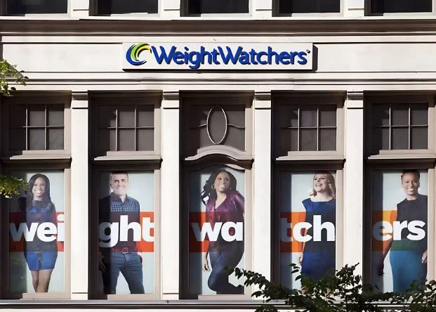 WeightWatchers files for bankruptcy to restructure $1 billion debt