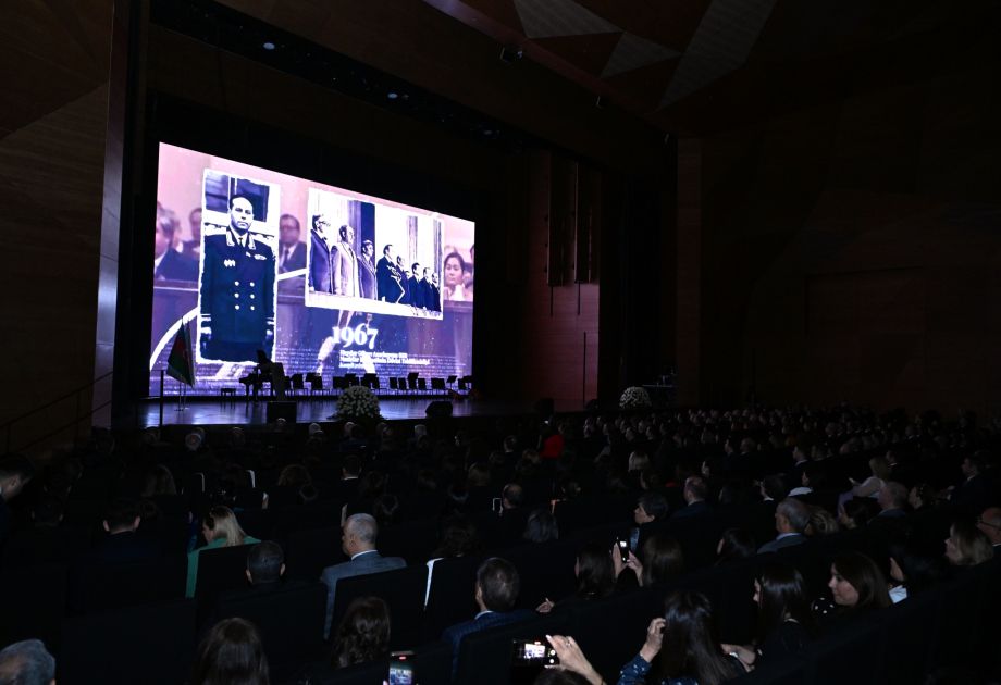Slider Image 1