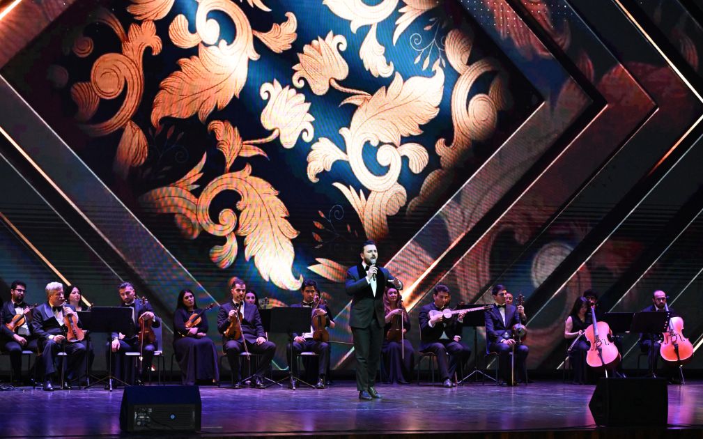 Slider Image 1