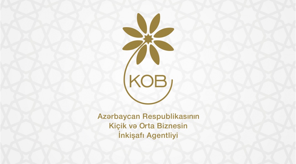 Azerbaijan, Vietnam sign MoU to establish Business Council