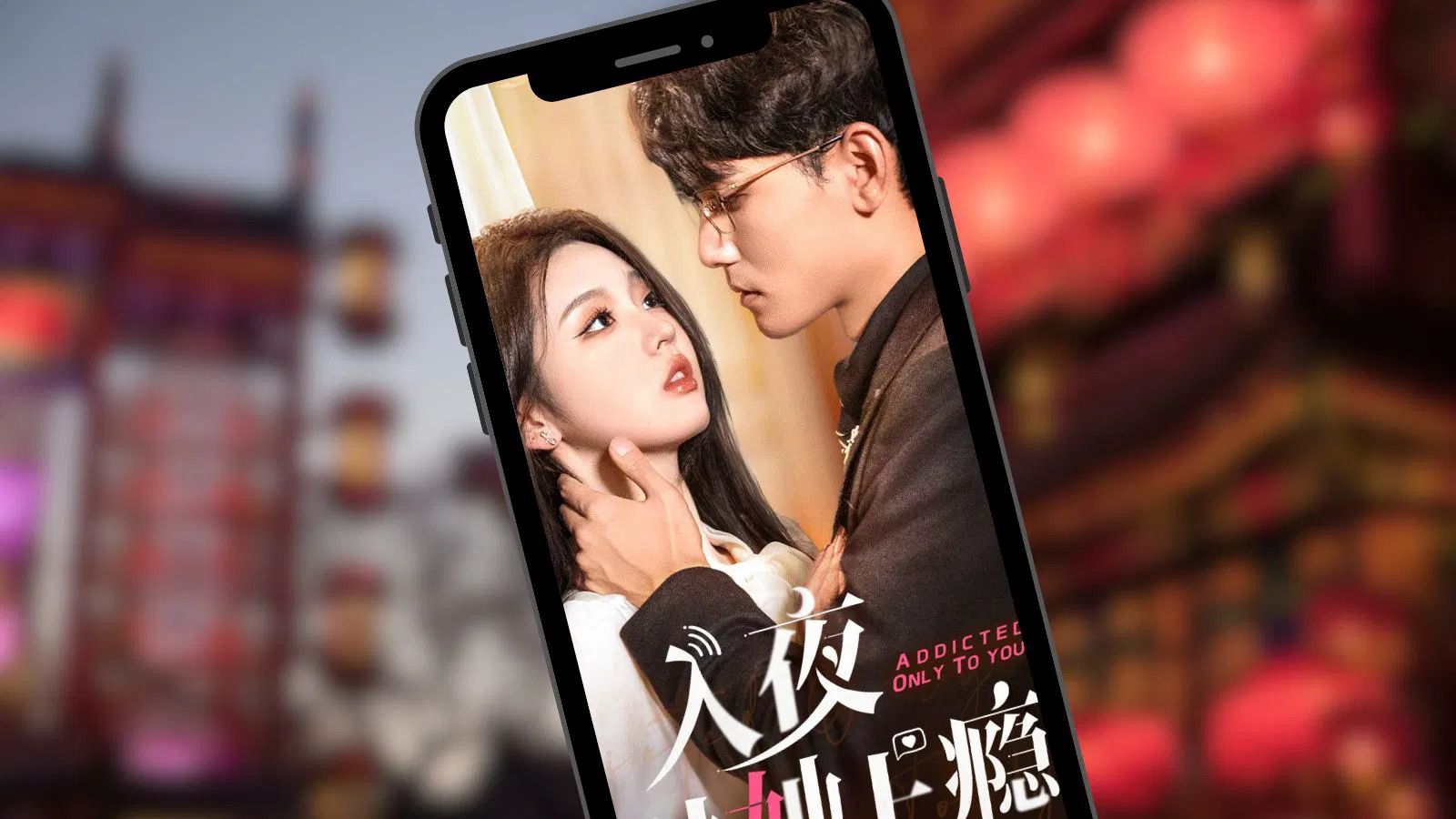 China's media revenue climbs, driven by surge in micro-dramas, online content