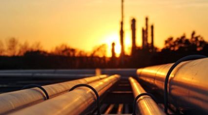 Azerbaijan discloses natural gas production in H1 of this year