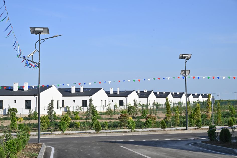 Slider Image 1