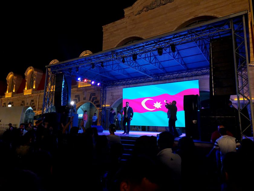 Slider Image 1