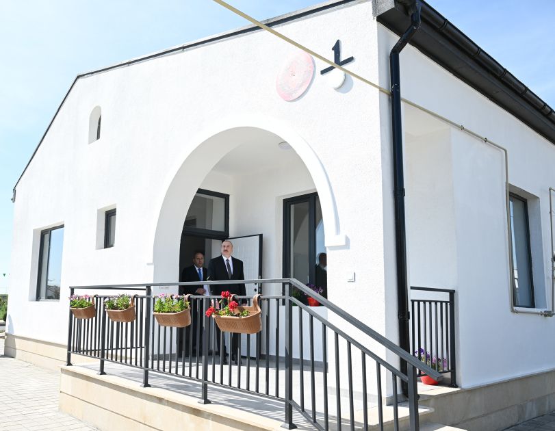 Slider Image 1