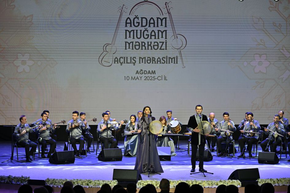 Slider Image 1