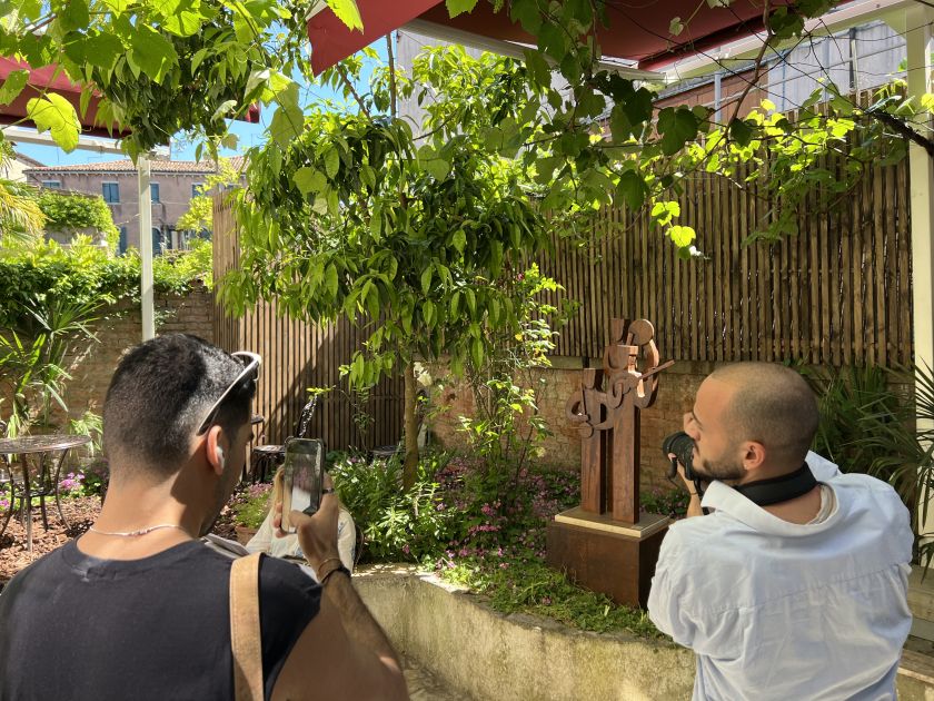 Slider Image 1