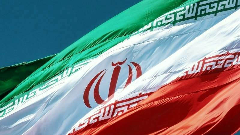 Iran declares uranium enrichment a national imperative
