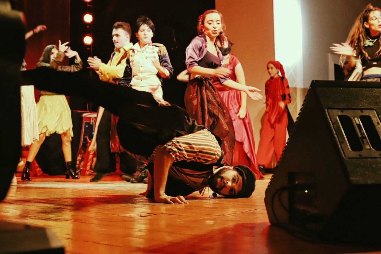 Slider Image 1