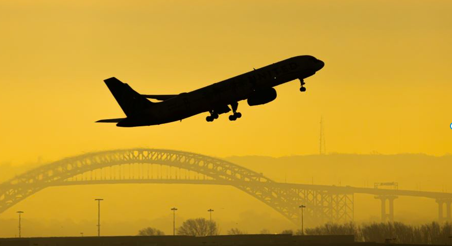 AZAL developing comprehensive ESG strategy
