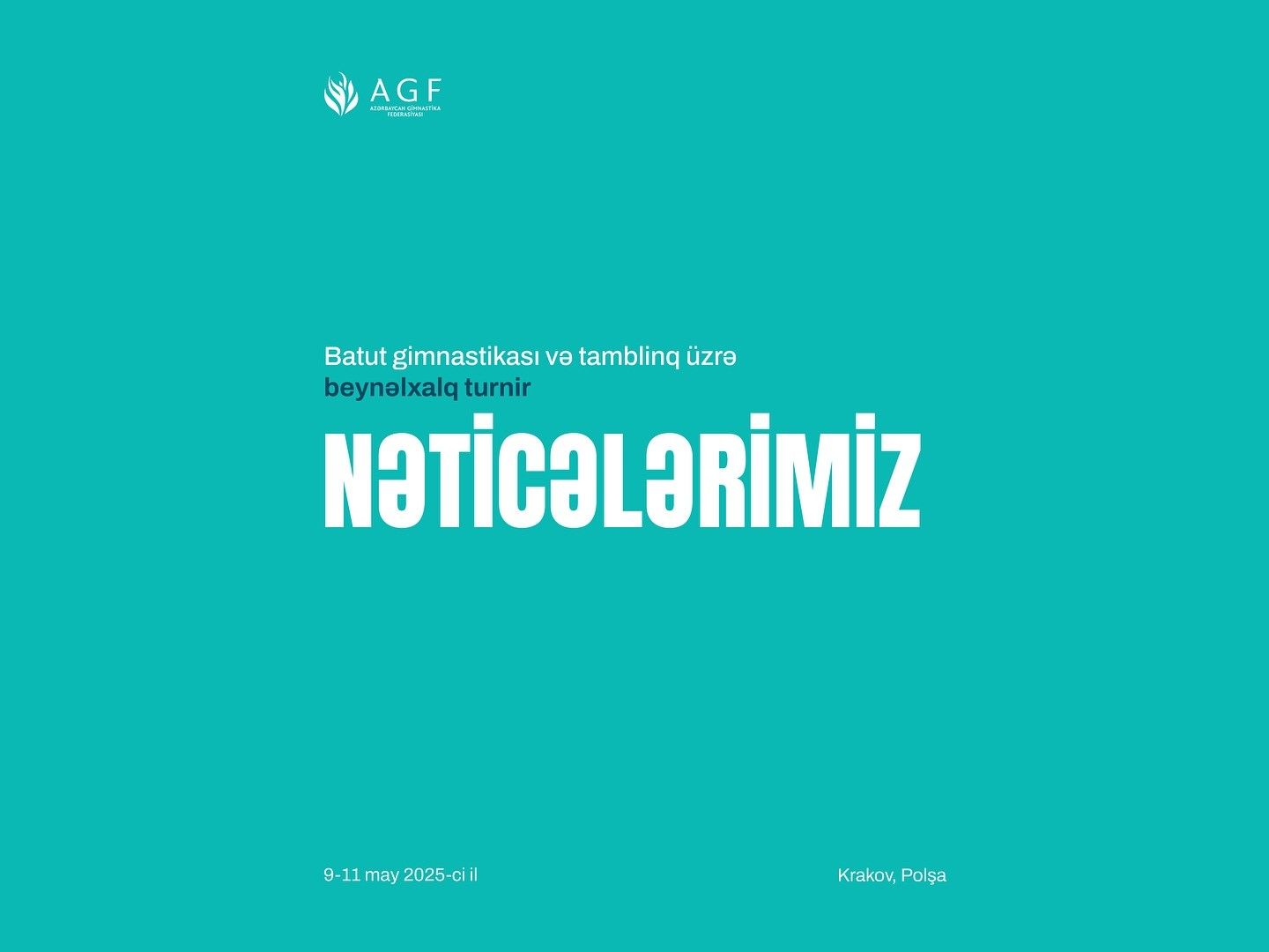 Slider Image 1