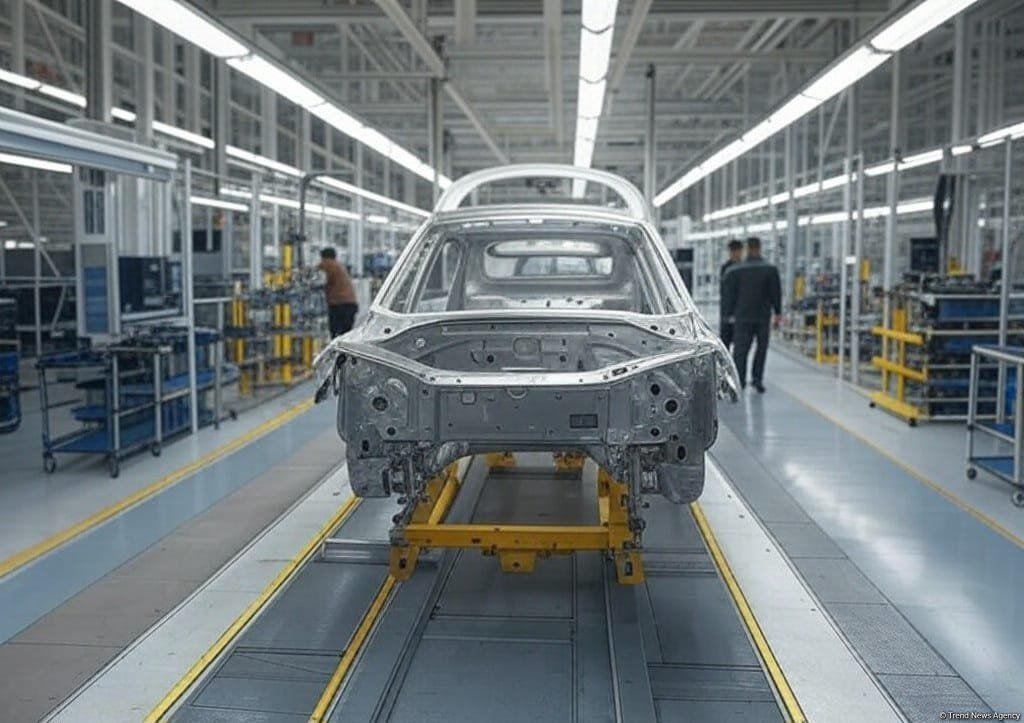 Non-oil sector continues growth amid industry-wide challenges
