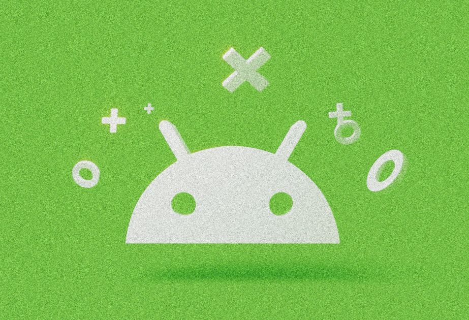 Google introduce new features for Android OS