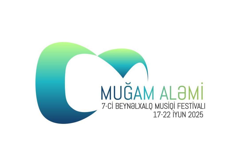 Mugham Competition announced as part of 7th World of Mugham Int'l Festival