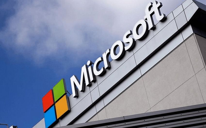 Microsoft to lay off 6,000 employees in July