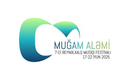 Mugham Competition announced as part of 7th World of Mugham Int'l Festival