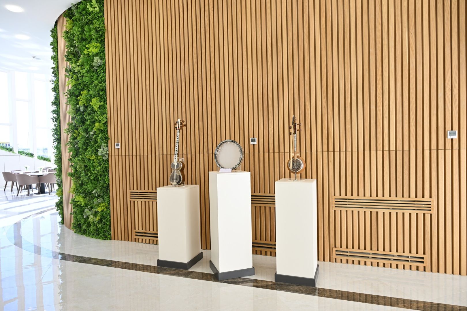 Slider Image 1