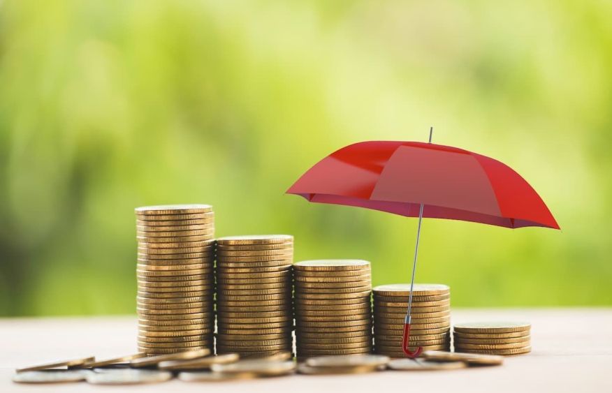 Azerbaijan's insurance push is blueprint for economic security