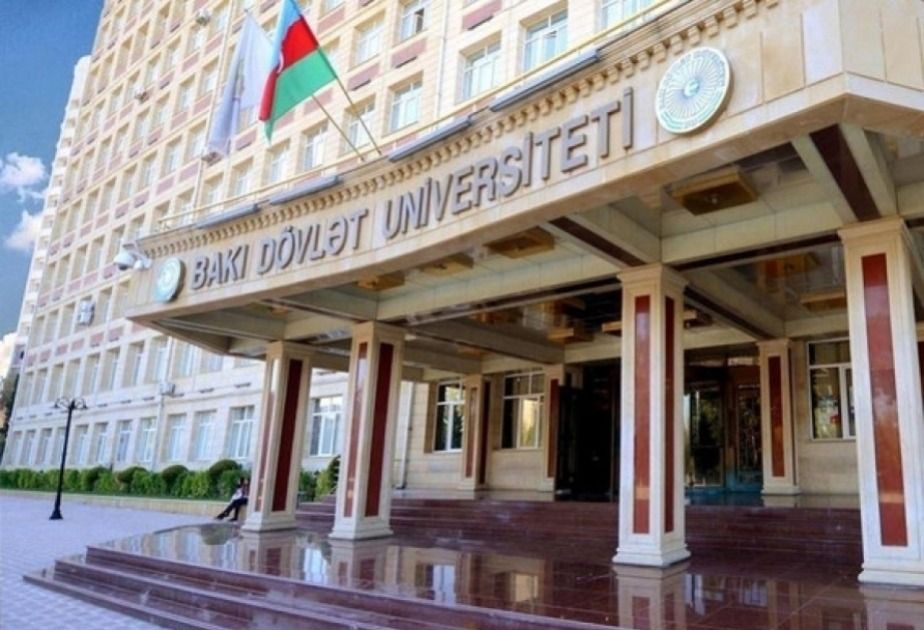 International Conference in Baku marks 150th anniversary of Azerbaijani national press