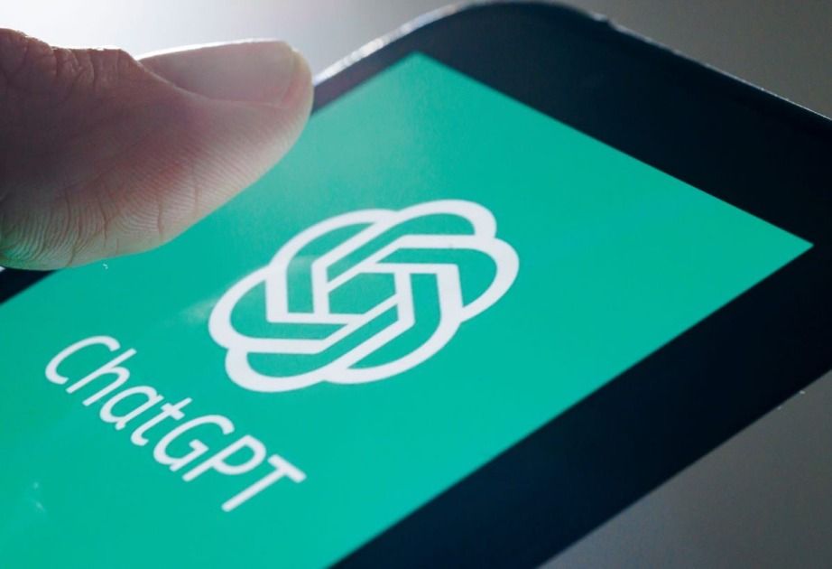ChatGPT is fifth most visited website in world