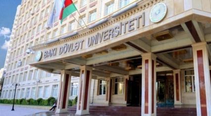 International Conference in Baku marks 150th anniversary of Azerbaijani national press