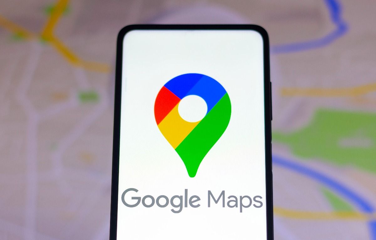 South Korea delays decision on letting Google move hi-res map data overseas