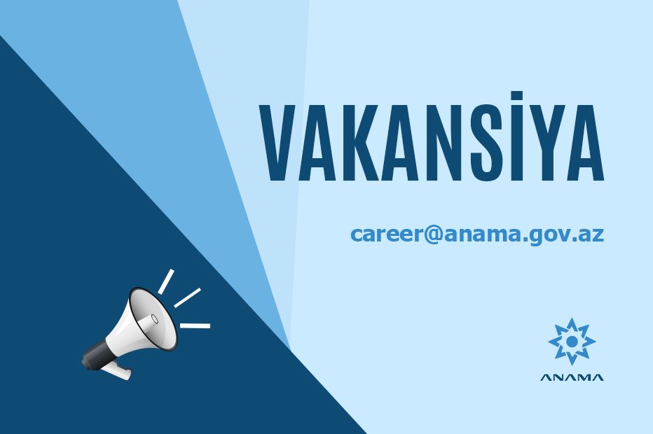 ANAMA seeks excavator operators for liberated territories