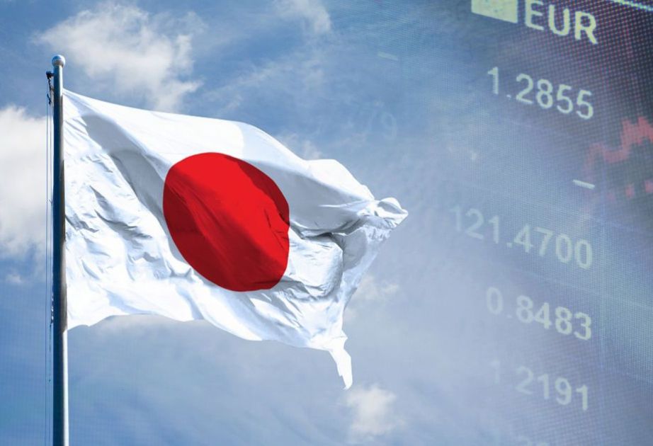 Japan's economy shrink more than expected